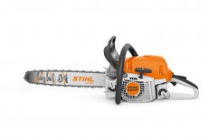 STIHL MS 271 - 40cm